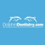 Dolphin Dentistry