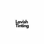 LAVISH TINTING