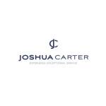 Joshua Carter