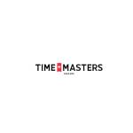 TIME MASTERS