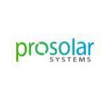 ProSolar Systems Central Florida