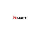 GloRem llc