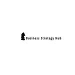 Business Strategy Hub