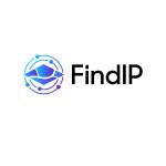 FindIP Net