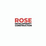 Rose Architecture and Construction