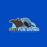 balifundiving