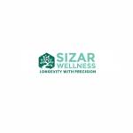 Sizar Wellness