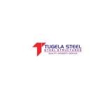 Tugela Steel