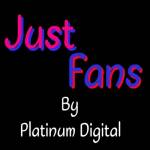 platinummddigital