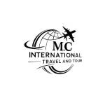 Mc International