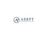 Adept Promotions