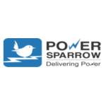 Power Sparrow India Pvt Ltd