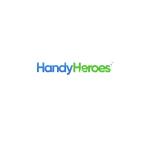 Handy Heroes AB