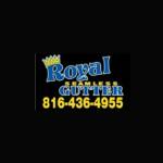 Royal Seamless Roofing