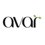 AVAR SHOES PTE LTD