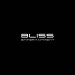 Bliss Entertainment