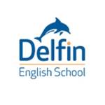 Delfin English School