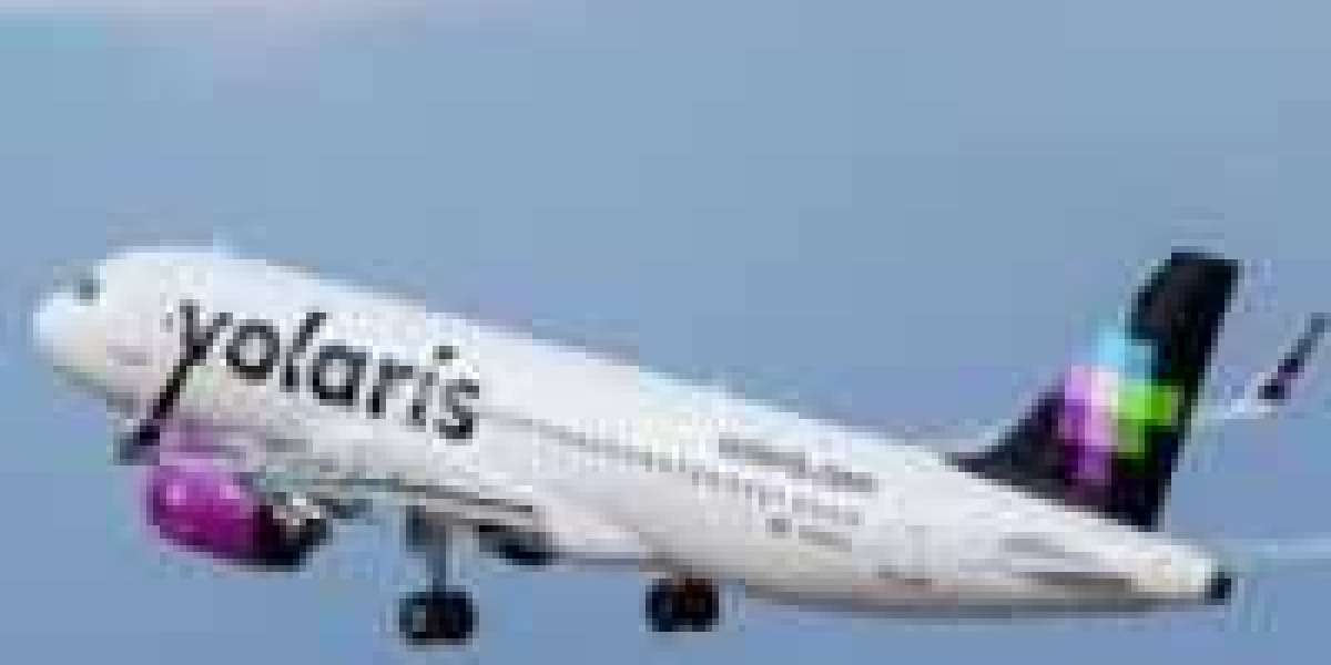 Best Times to Book Flights Using Volaris Airlines Low Fare Calendar