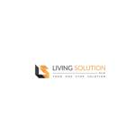 Living Solution Pte Ltd