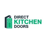 Direct Kitchen Doors