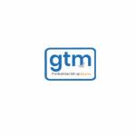 GTM Middle East