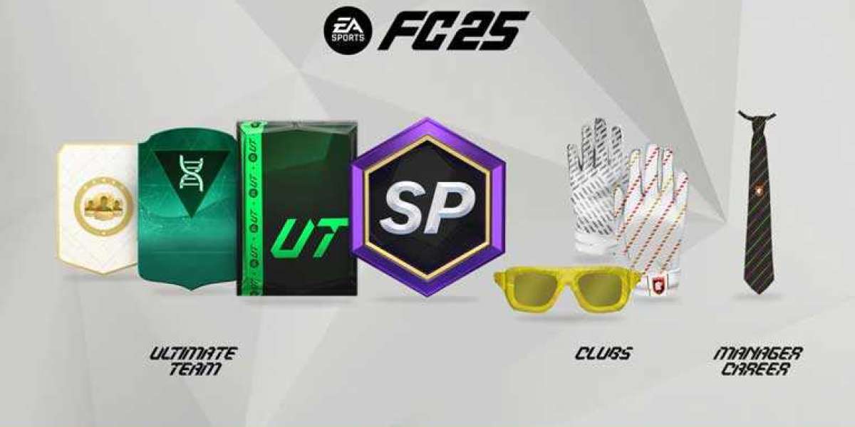 Guía Completa para Comprar Jugadores en FC 25: Precios y Estrategias