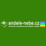 andele nebe