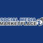 Social Media Marketplace