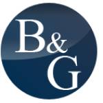 bgdivorce lawyersnyc