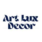 Art Lux Décor