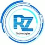 RZ Tech