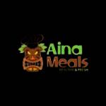 Aina Meals