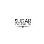 Sugar Body Jewellery