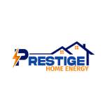 Prestige Home Energy