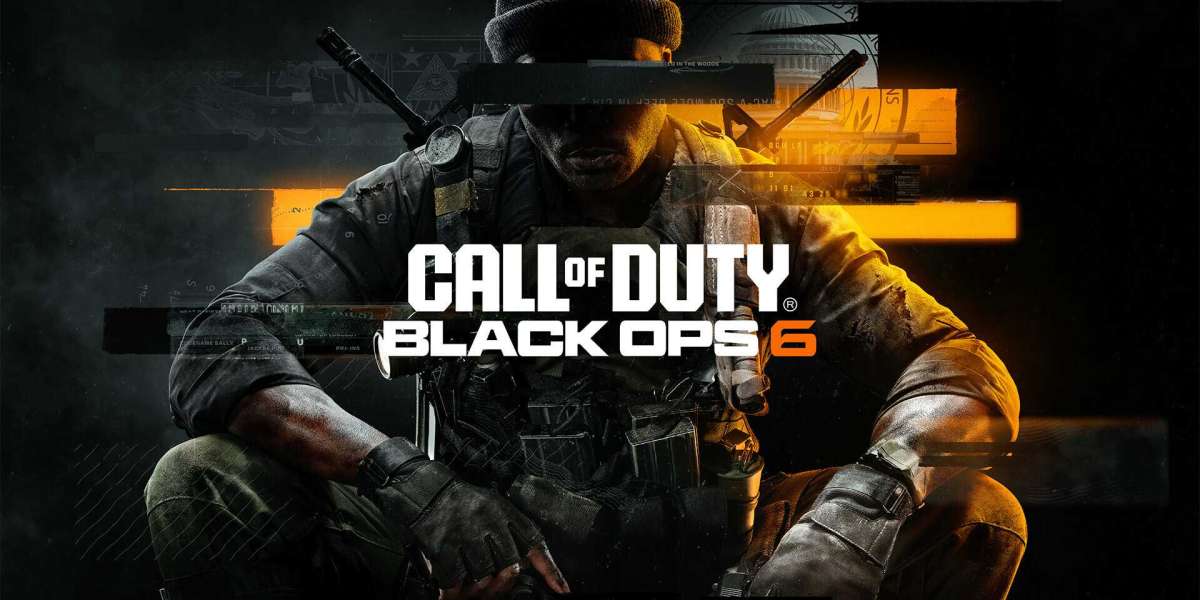 The eyes acclimation in Black Ops 6 allows players to u4gm