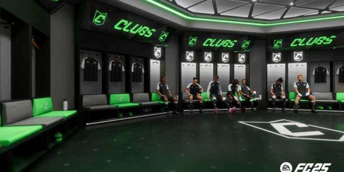 Acheter Crédits FC 25 et Crédits FIFA 25 : Vente Sécurisée et Rapide sur Xbox Series