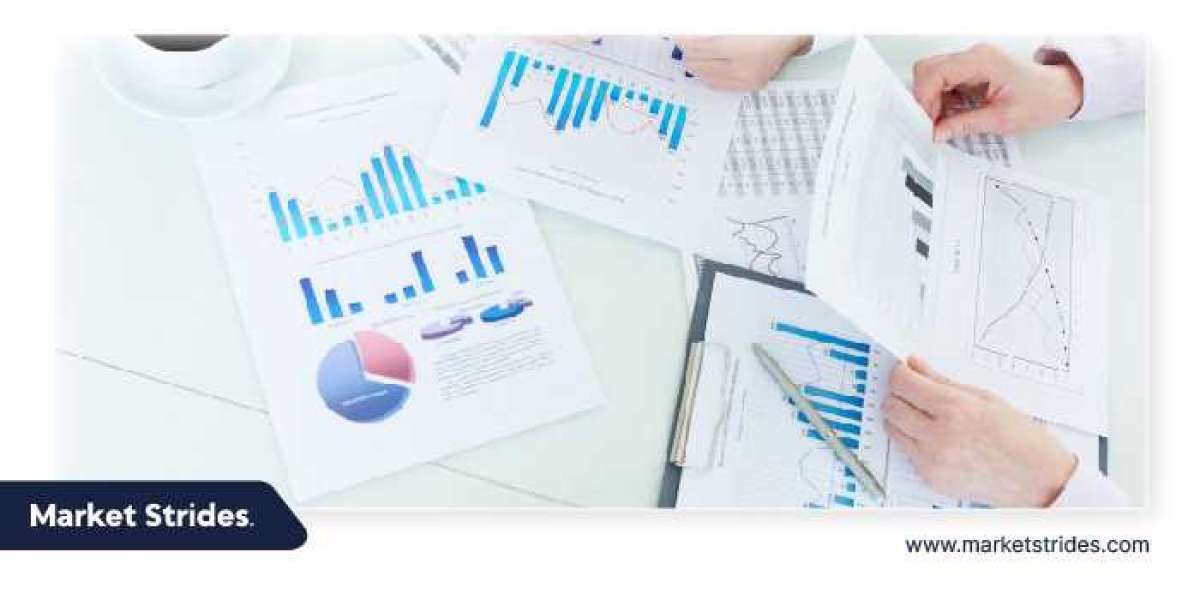 Triadimenol Market Size, Share And Trends by Forecast 2025-2033