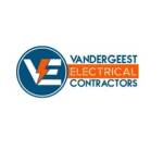 Vandergeest Electrical Contractors