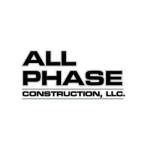 All Phase Construction LLC