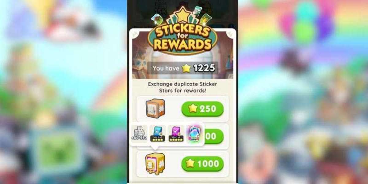 Unlock Free Pickaxe Links in Monopoly Go: Upcoming Sticker Boost and Monopoly Figures Guide