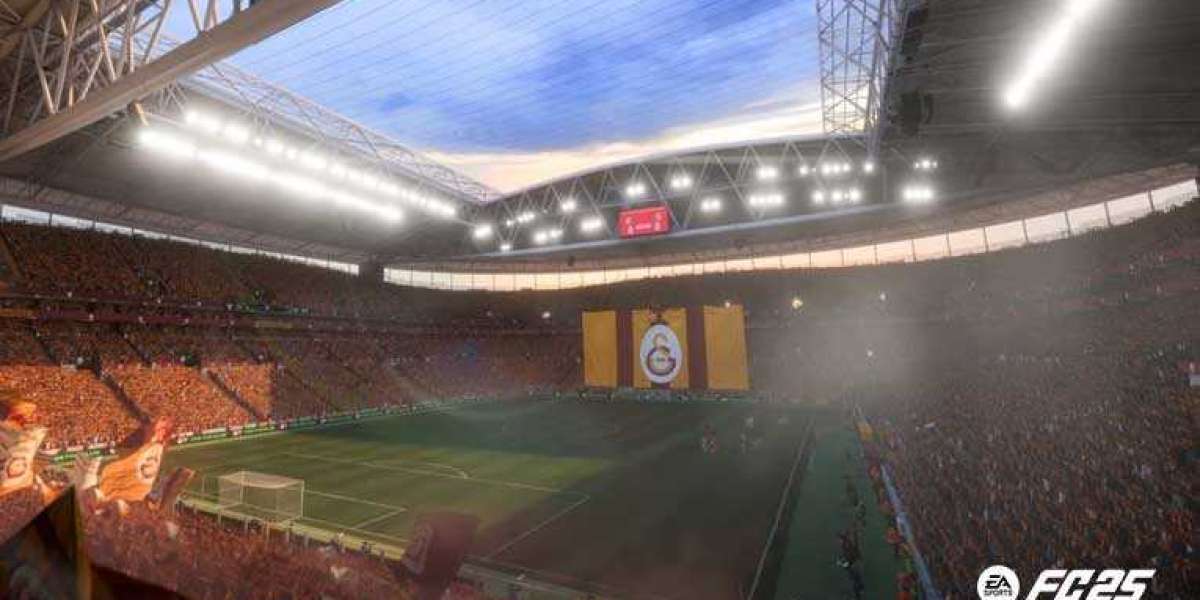 Top Astuces pour Acheter des Crédits FC 25 Pas Cher : Guide d'Achat de Crédits FIFA 25