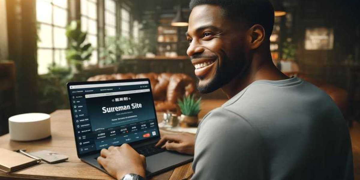 Top Sports Betting Sites Reviewed