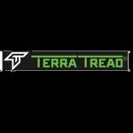 Terra Tread