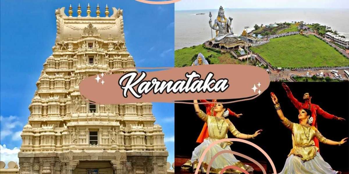 A Comprehensive Guide to Coastal Karnataka Tour