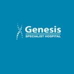 Genesis Specialist Hospital