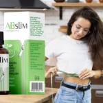 ABSlim Recensioni