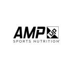 AMP UP Sports Nutrition