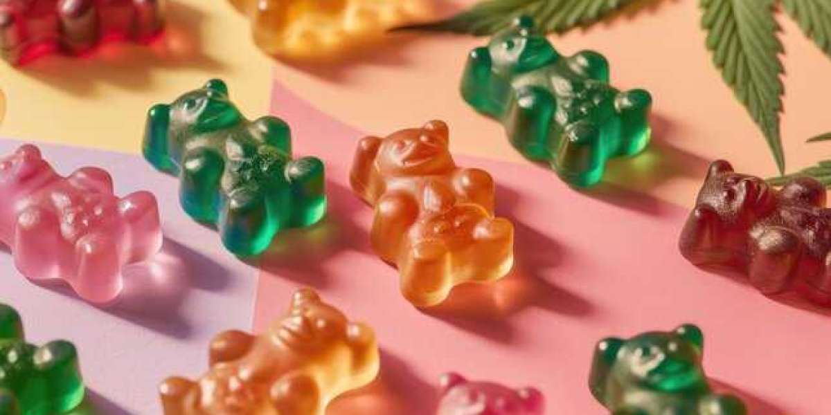 How To Handle Every Serenity Garden Cbd Gummies Challenge With Ease Using These Tips