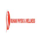 ruhani physio