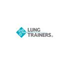 Lung Trainers LLC